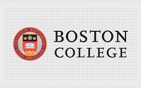 boston_college_logo