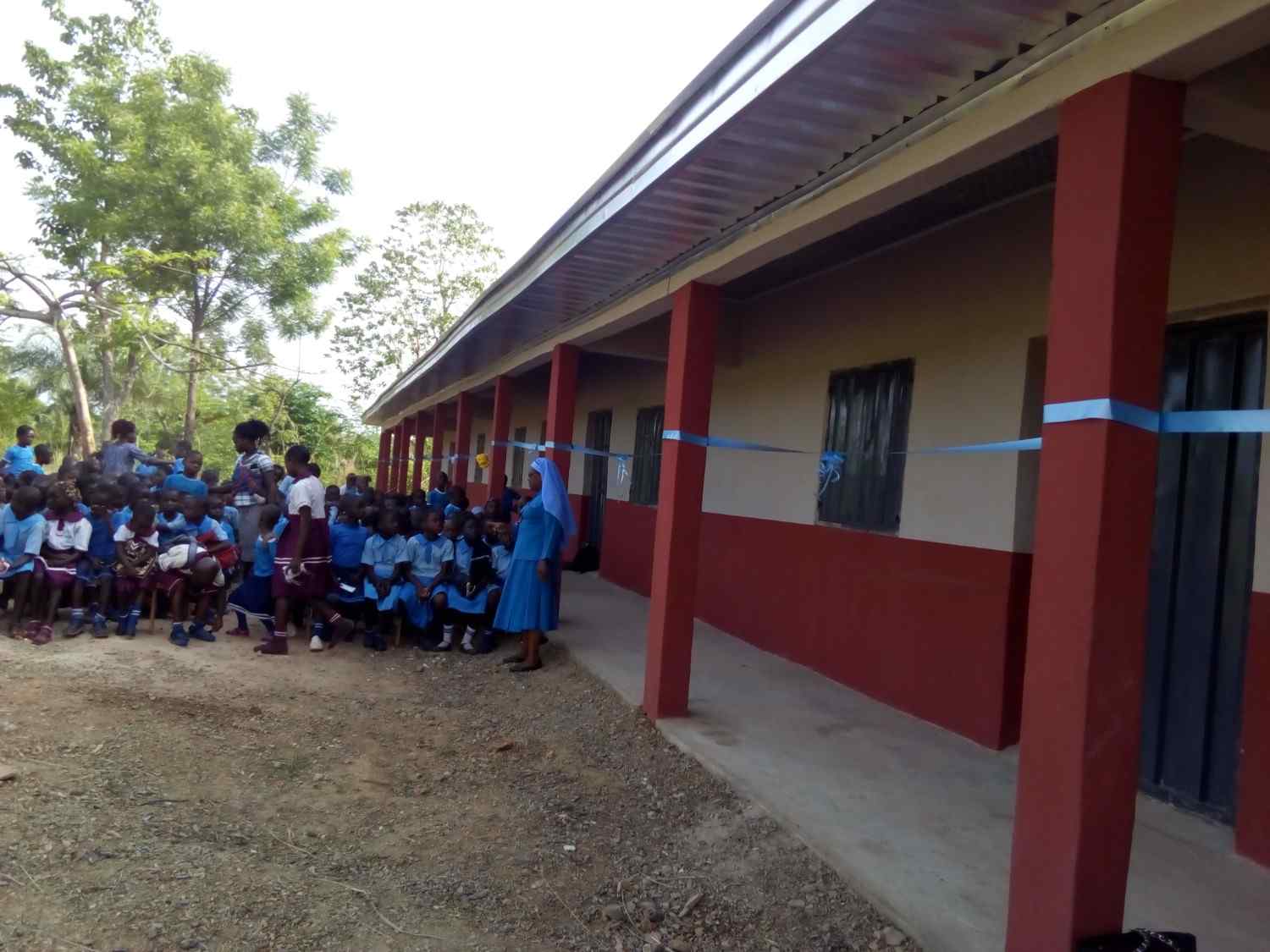 school_building_ekengbo
