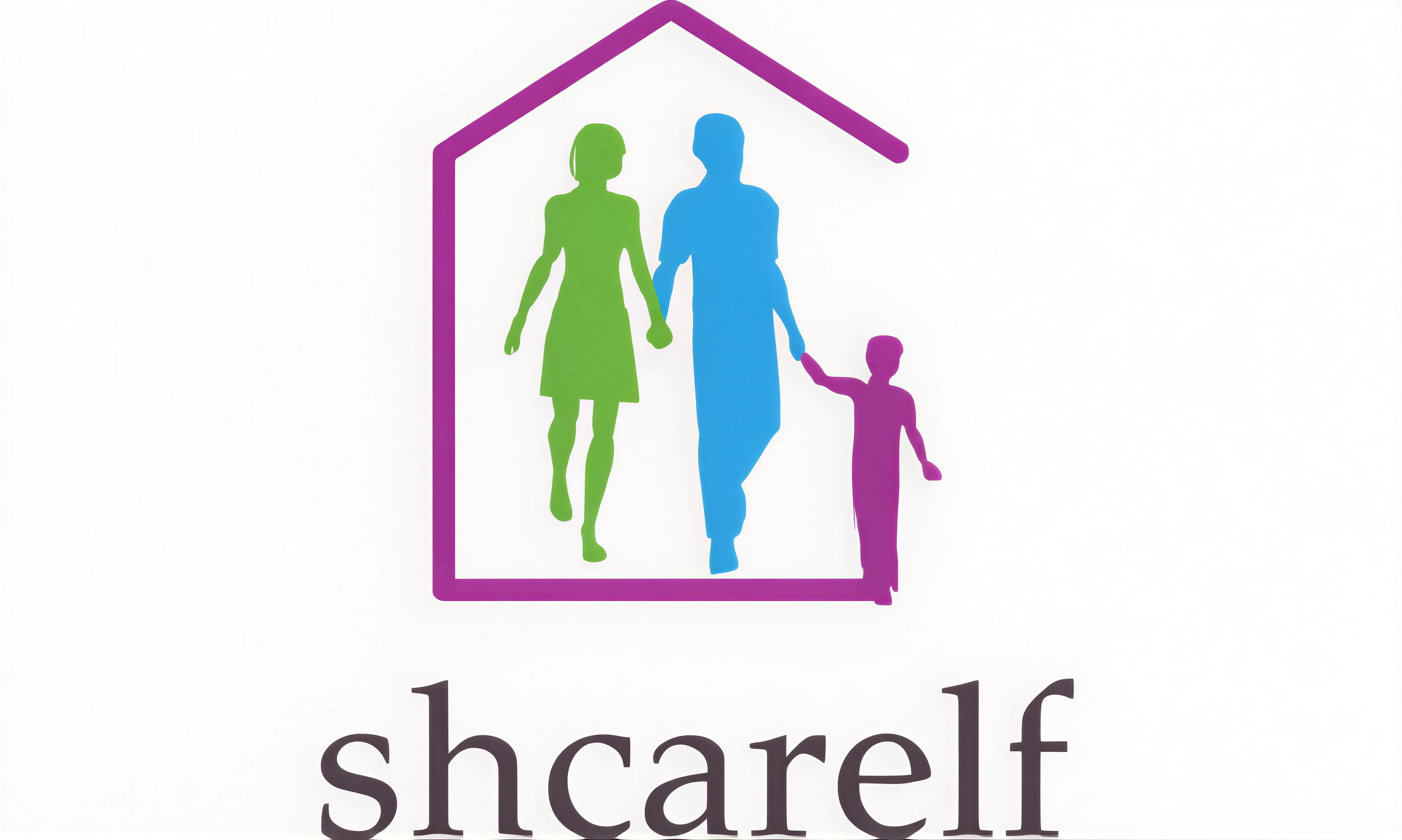 shcarelf_logo