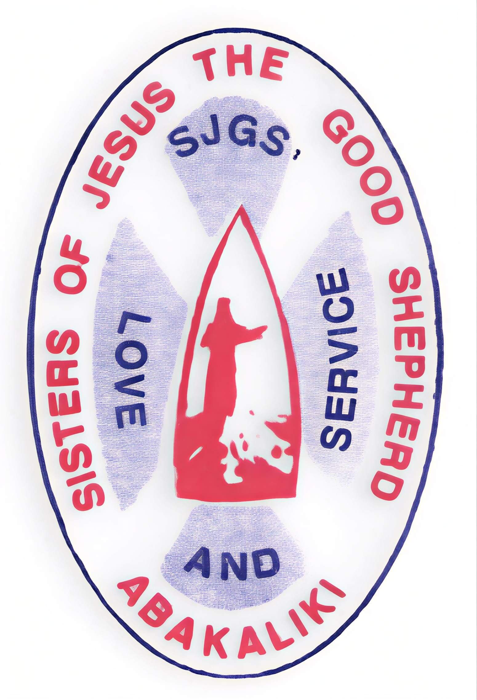 sjgs_logo